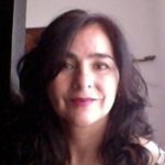 Profa. Dra. Martha Lilia de A. González