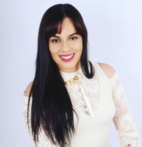 Hete Teixeira Leal