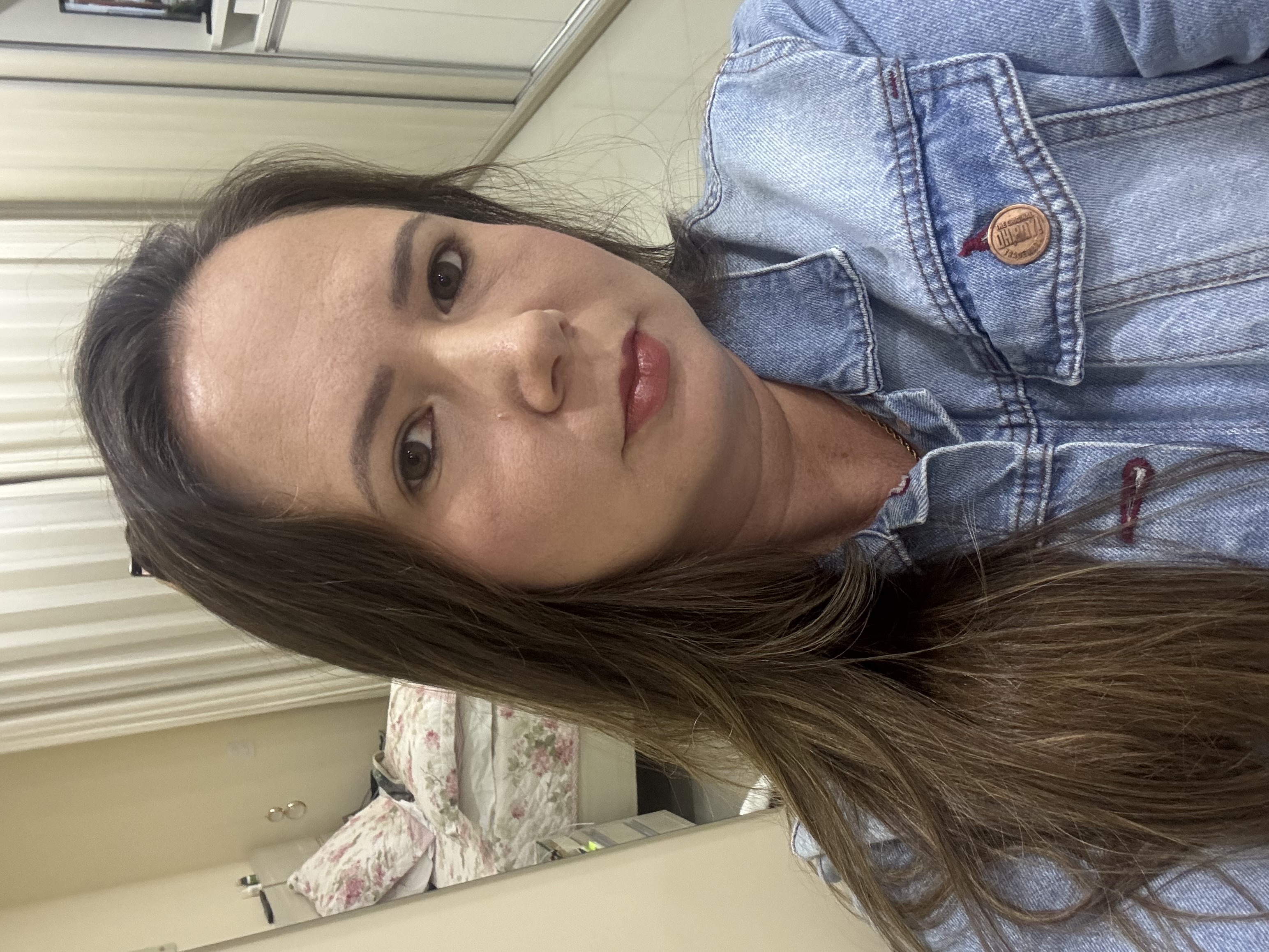 Foto de MARLA ARAÚJO PIMENTEL NEVES