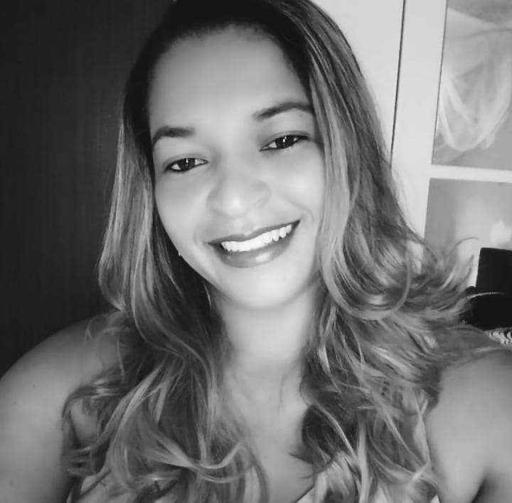 Foto de EDNEA GOMES NUNES SILVA