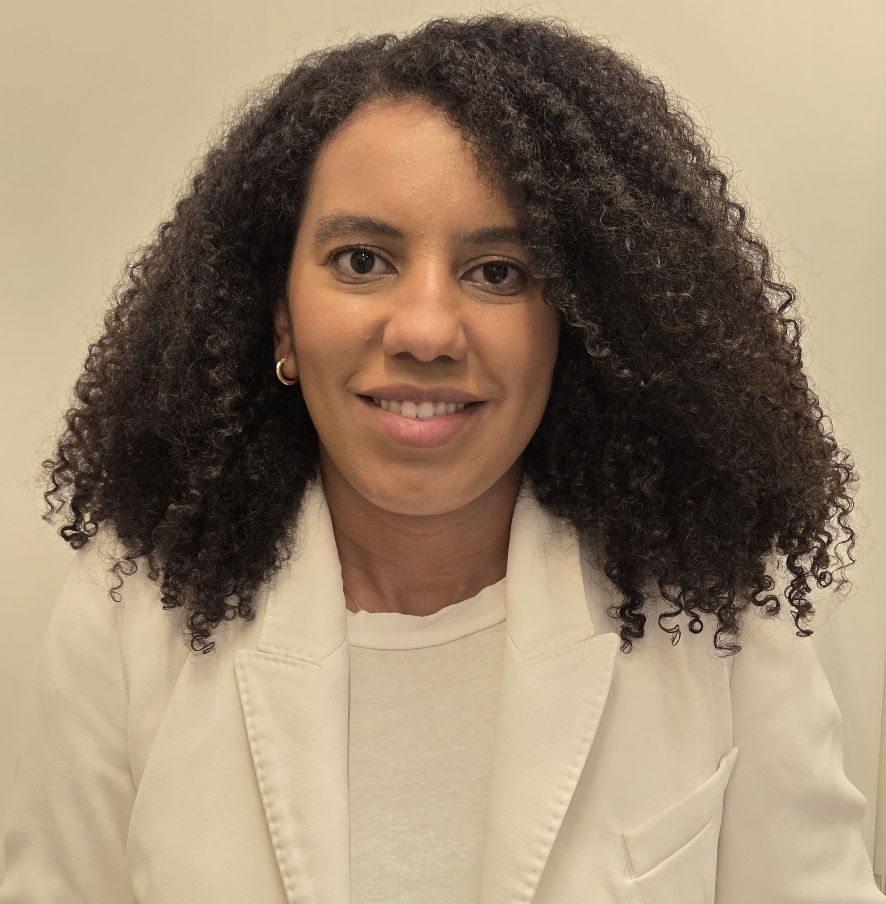 Foto de RÍSIA KAROLINE COUTO DOS SANTOS