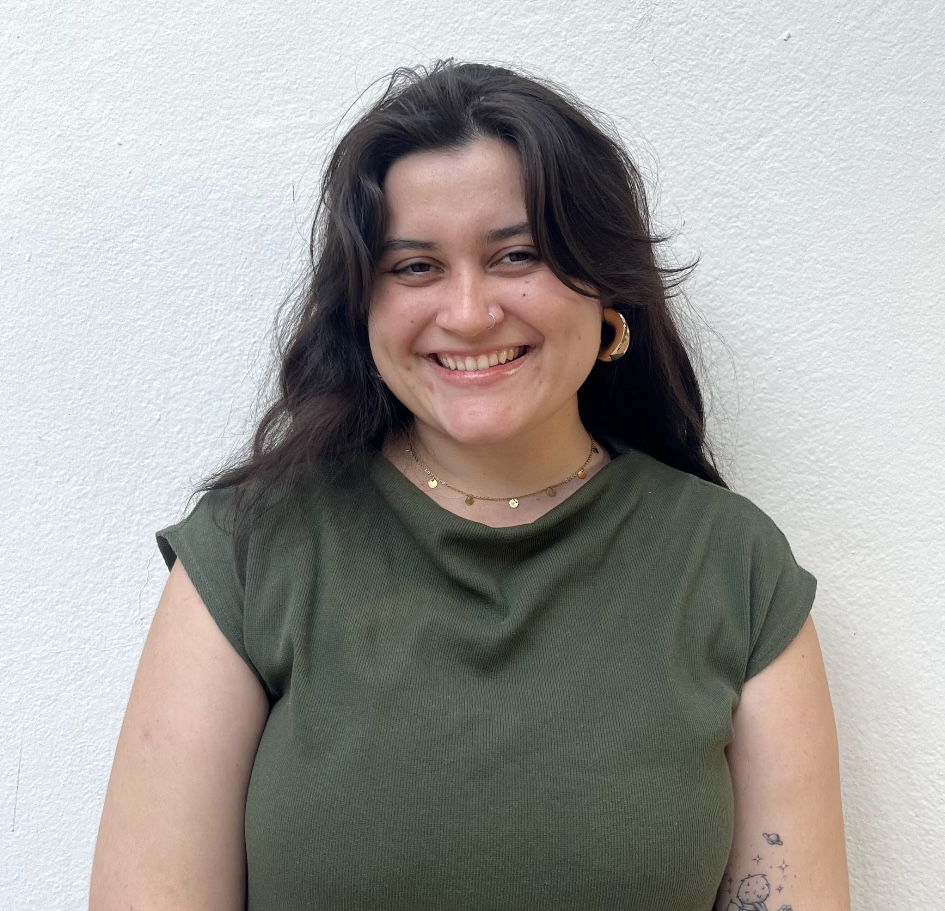 Foto de VIVIANE DE SOUZA CARDAÇO