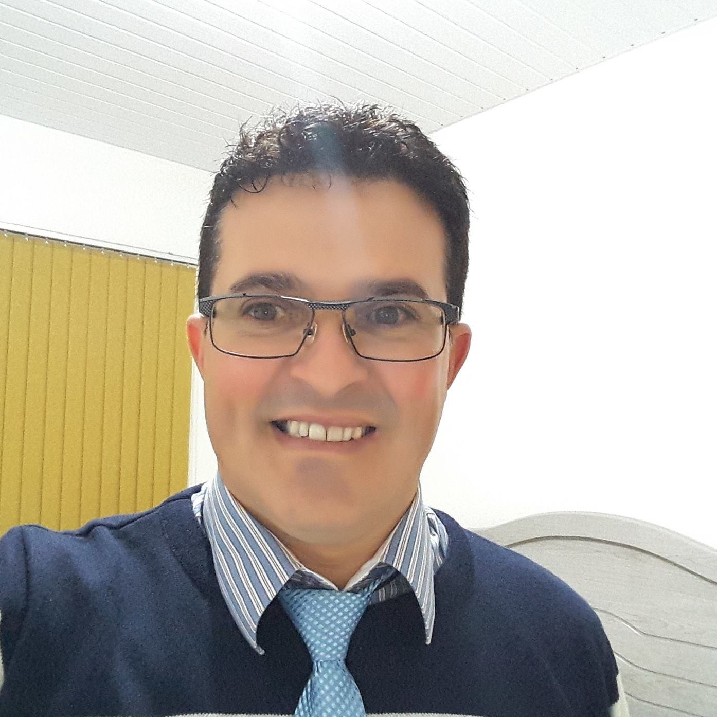 Foto de VITOR DE MORAES