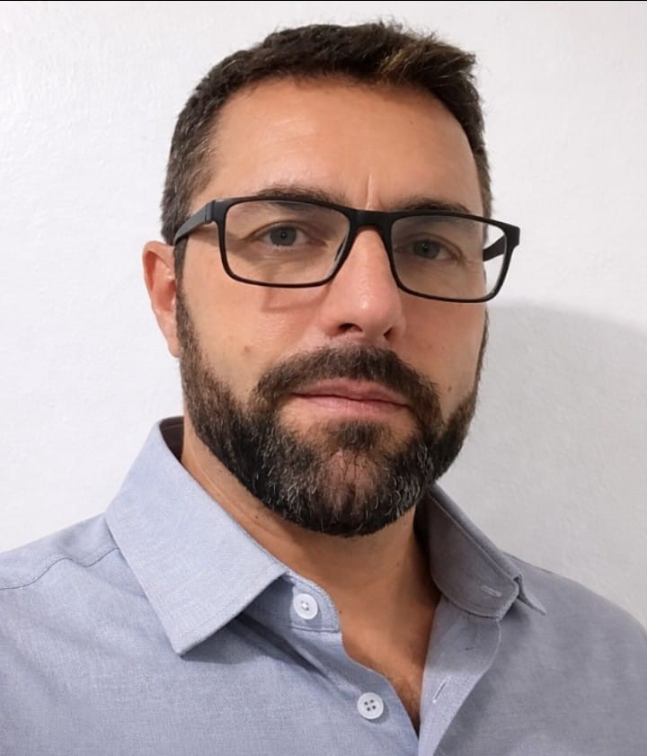 Foto de GIBRAIL CORDEIRO