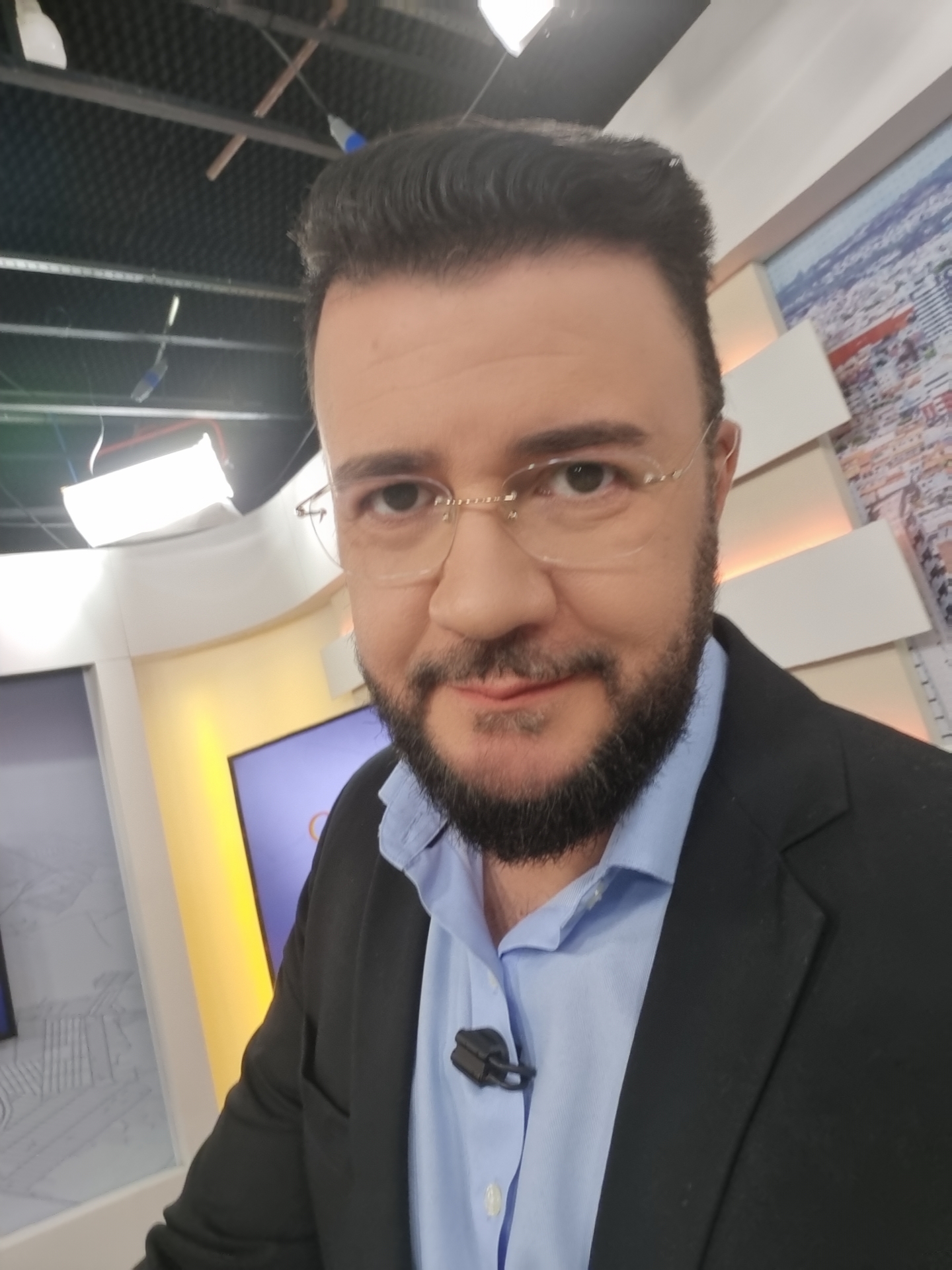 Foto de JUDSON PEREIRA DE ALMEIDA