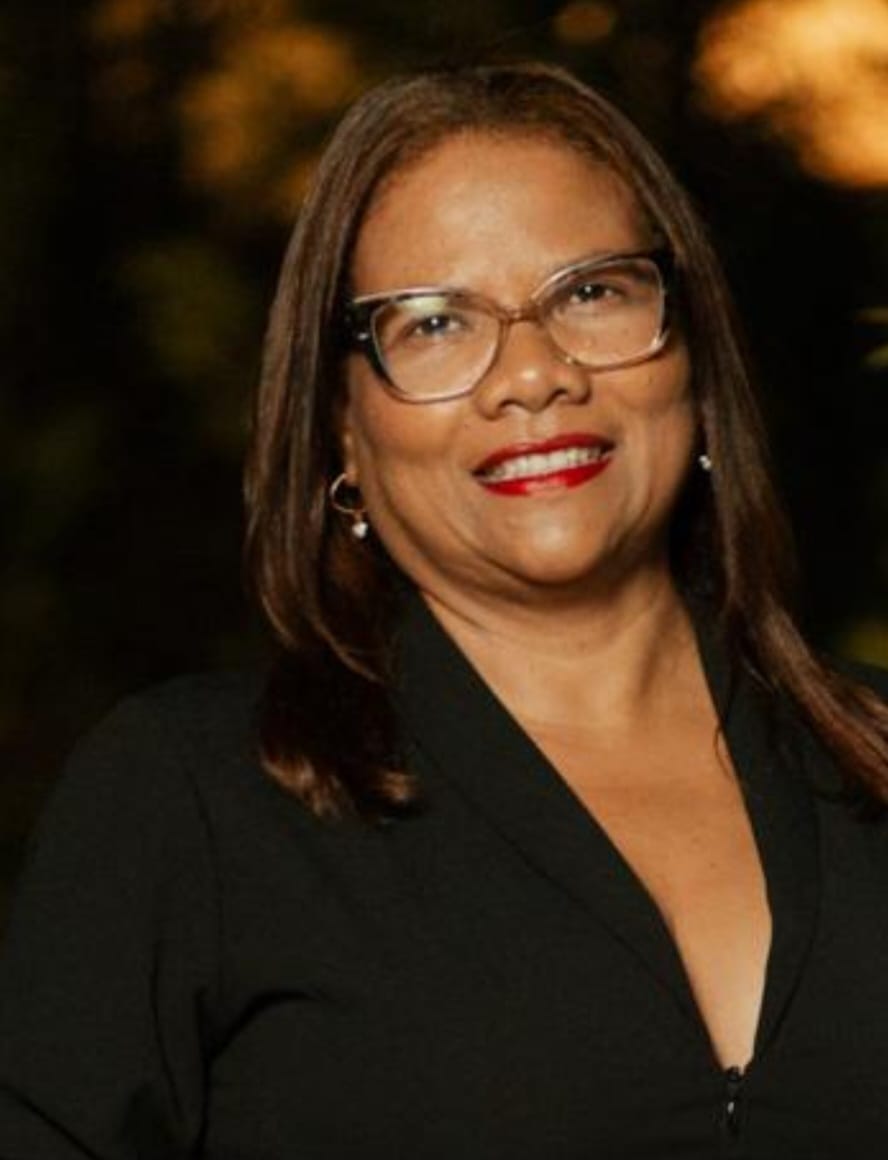 Foto de CLÁUDIA BATISTA DA SILVA