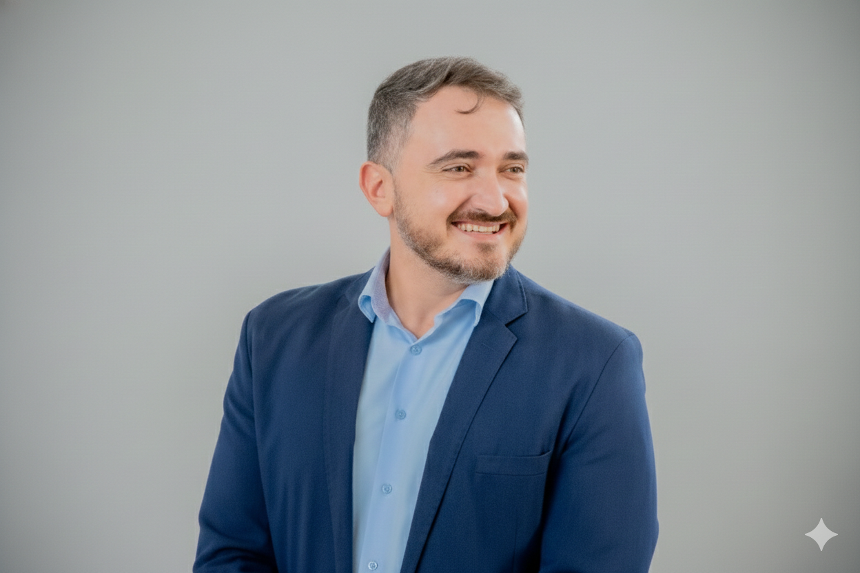 Foto de RAFAEL DE FARIAS FERREIRA