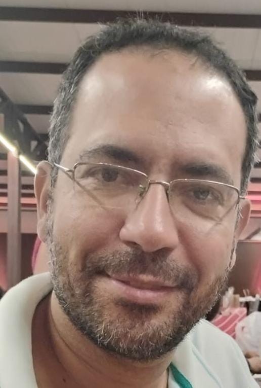 Foto de LEANDRO SALES SILVA