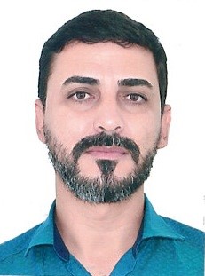 Foto de LUCAS DOS SANTOS PORTO