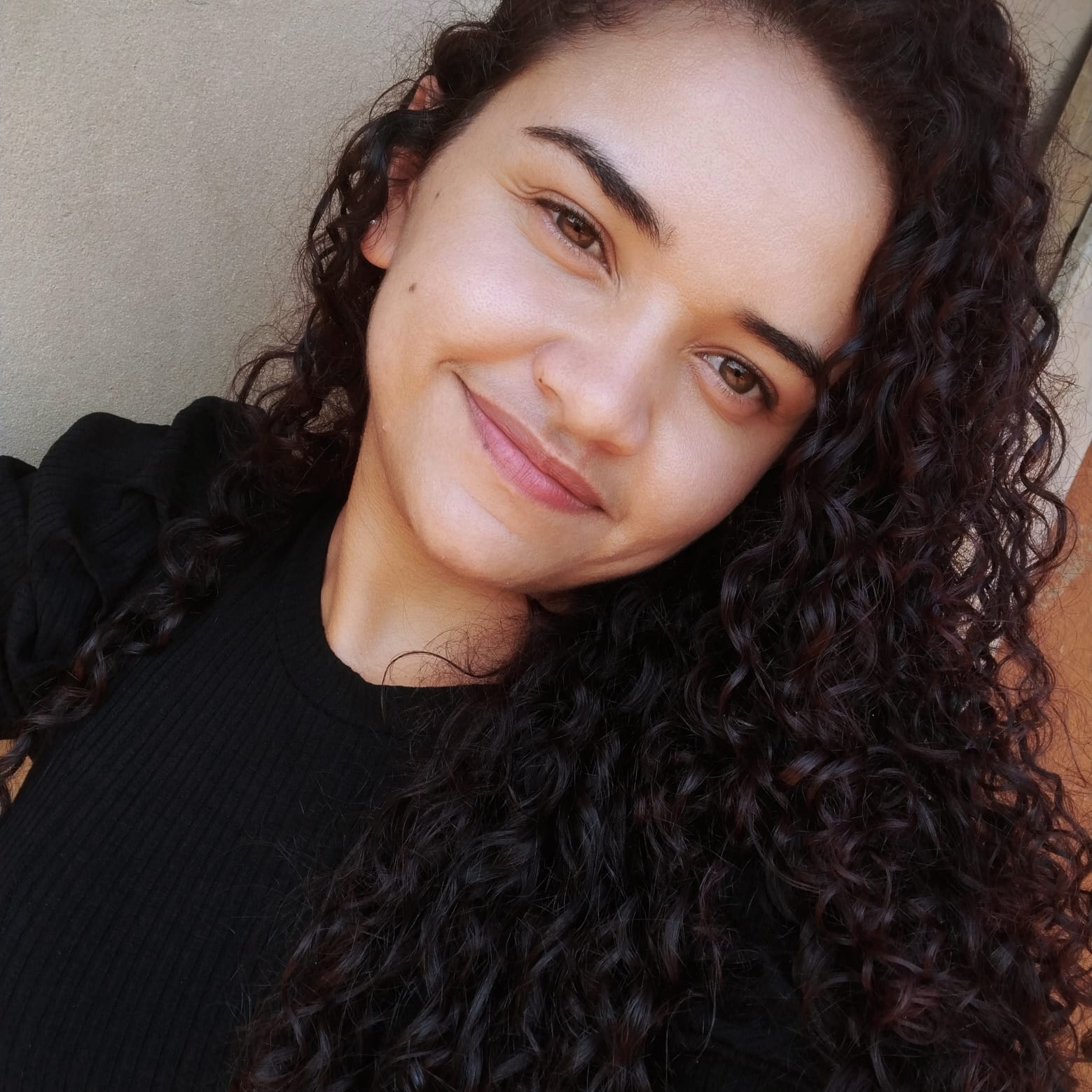 Foto de KARINA ARAÚJO DE NOVAES