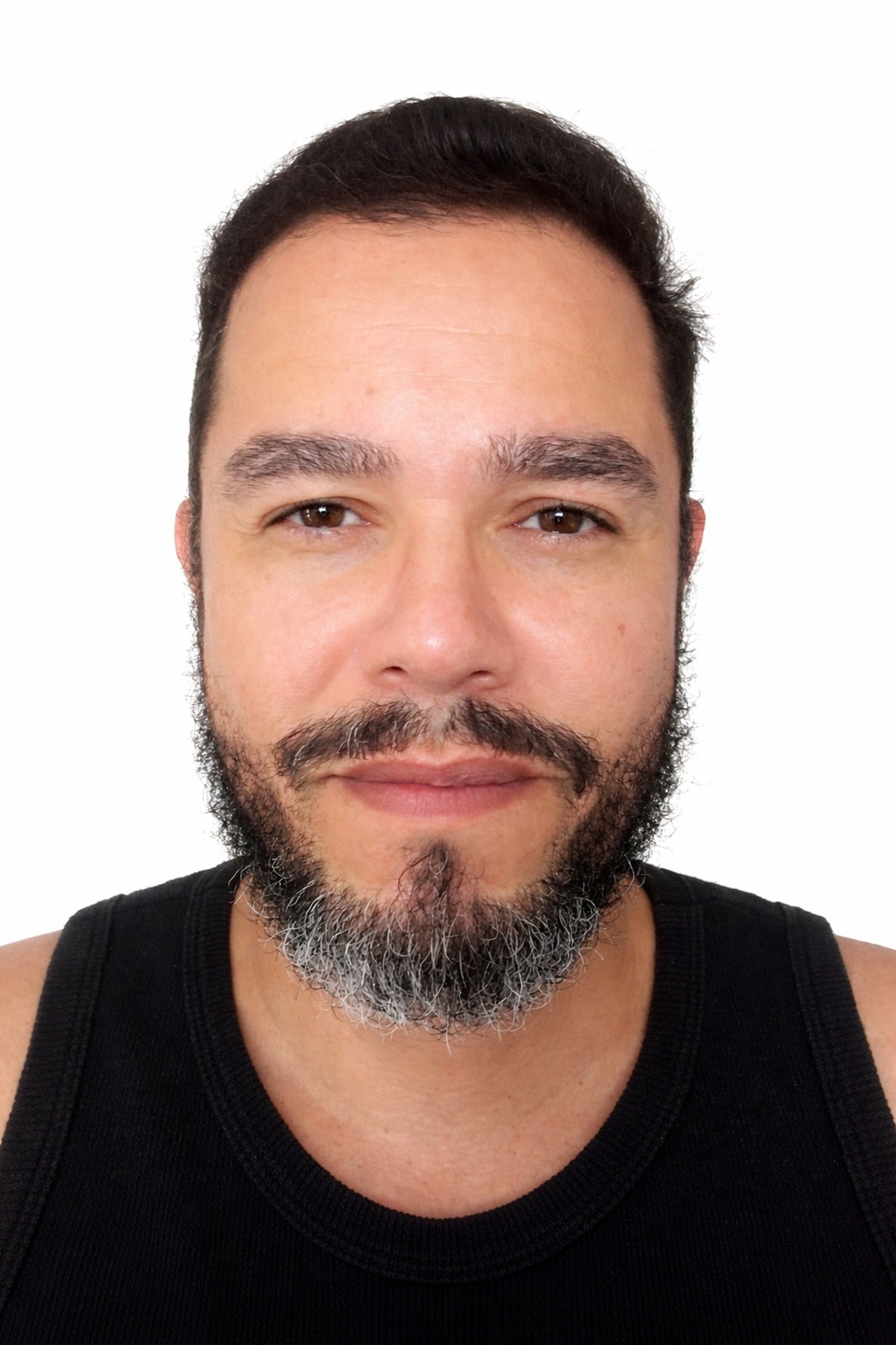 Foto de ARLEI ROSA DOS SANTOS