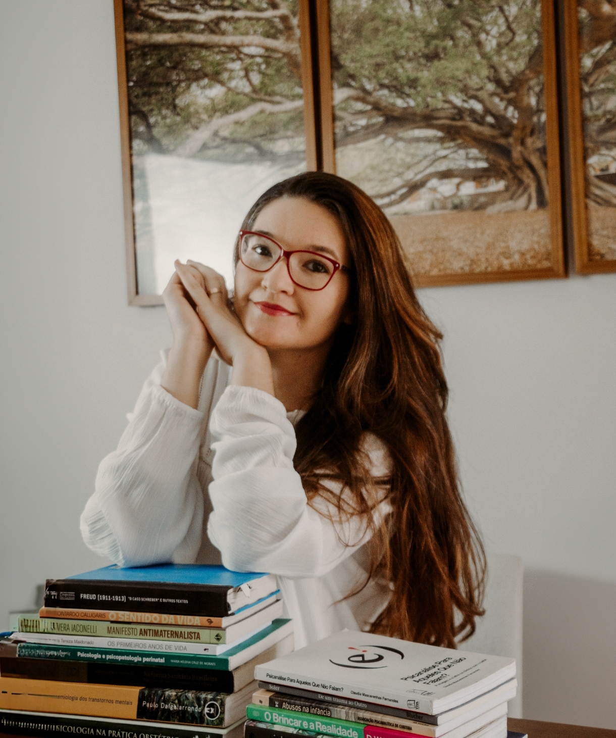 Foto de DIELMA CASTRO SOARES