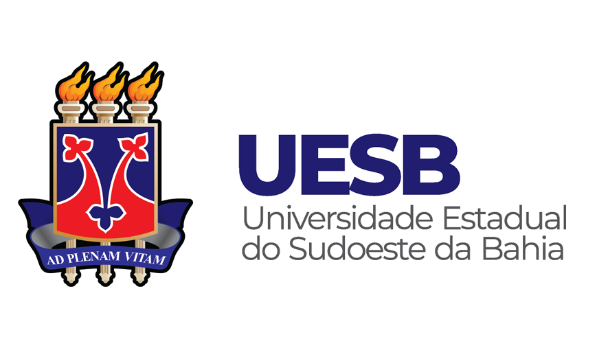 Logo Instituição