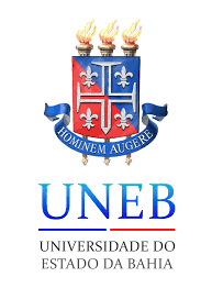 Logo Instituição