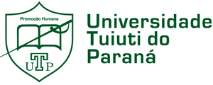 Logo Instituição