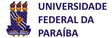 Logo Instituição
