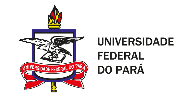 Logo Instituição