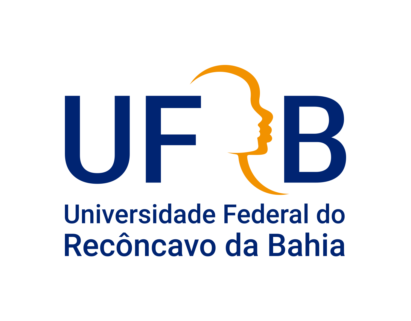 Logo Instituição