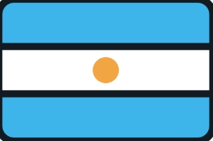 Bandeira da Espanha