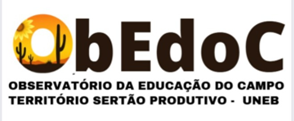 Logo do ObEdoC