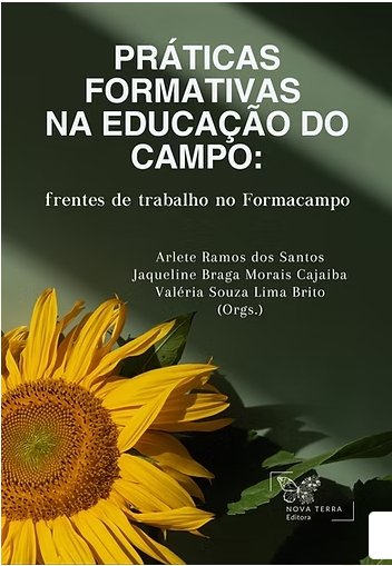Capa de