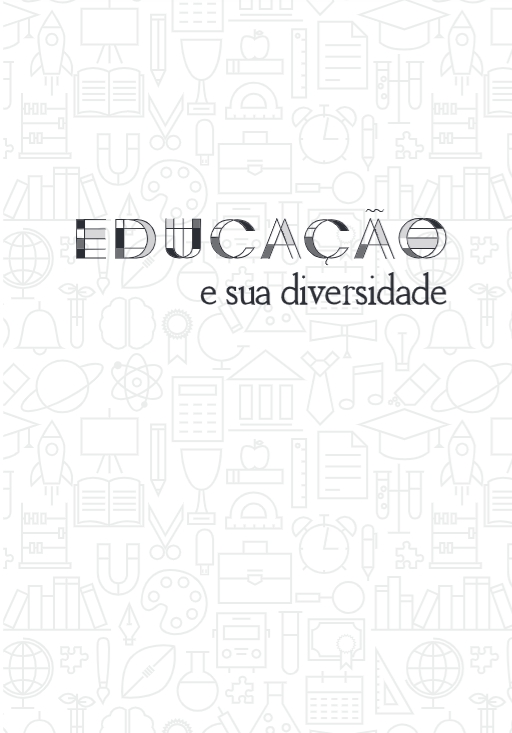 Capa de