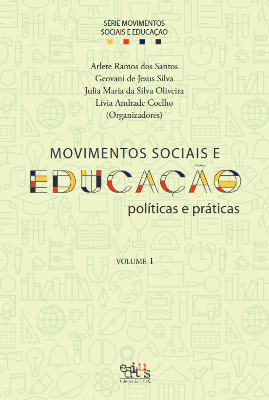Capa de