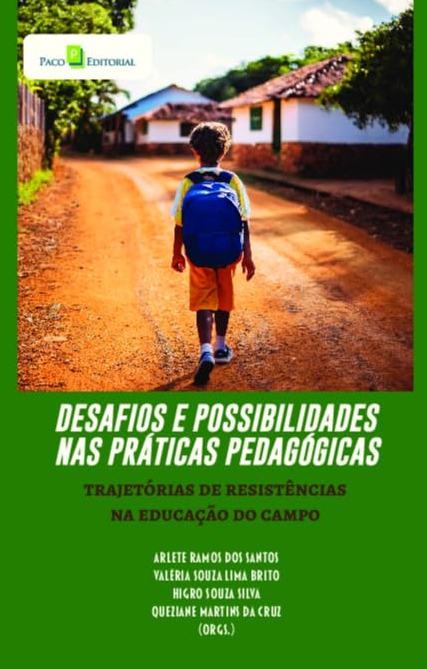 Capa de