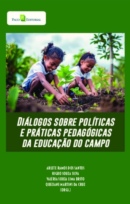 Capa de