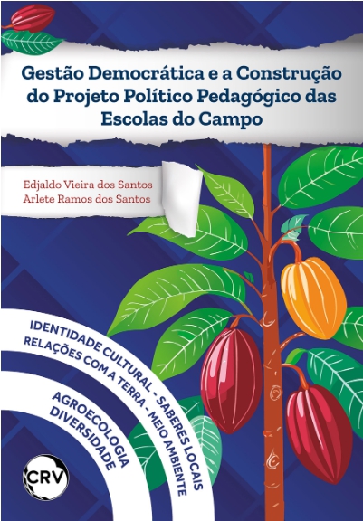 Capa de