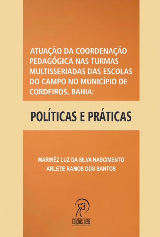 Capa de