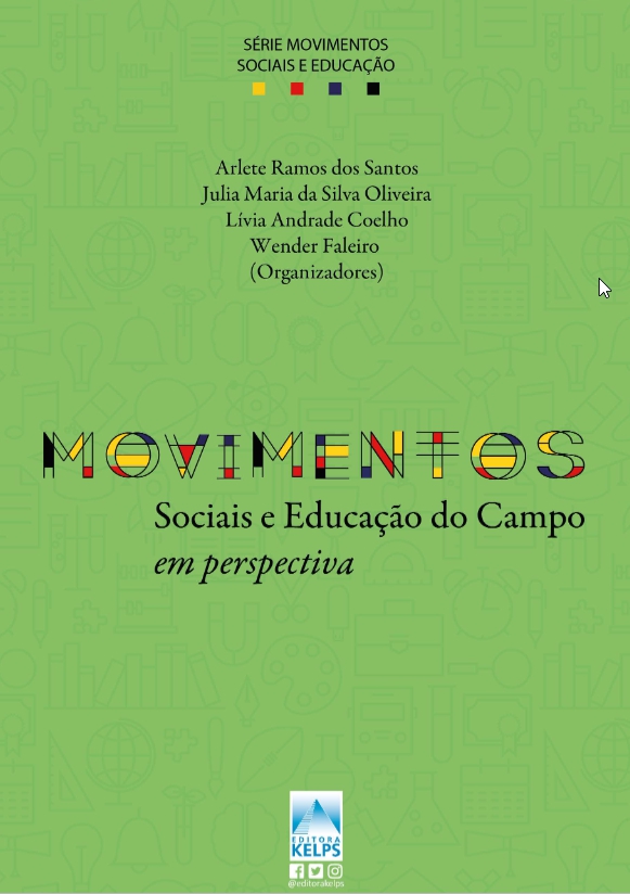 Capa de