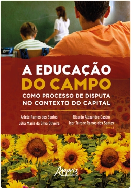 Capa de