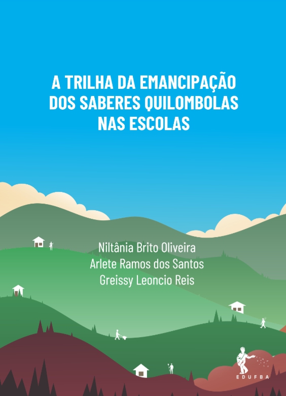 Capa de