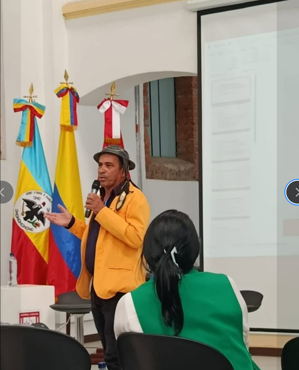 Imagem 4 da notícia