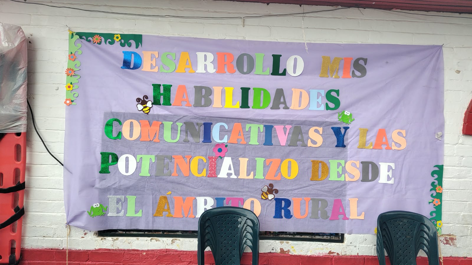 Imagem 26 da notícia