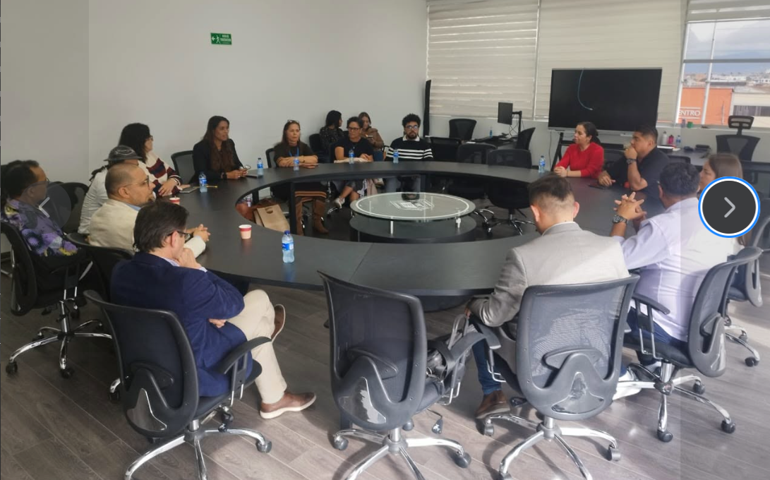 Imagem 23 da notícia