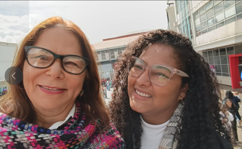 Imagem 16 da notícia